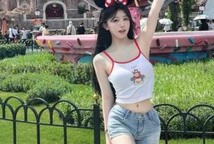 不用再迷路，“黑料不打烊”导航教你灵活吃瓜！