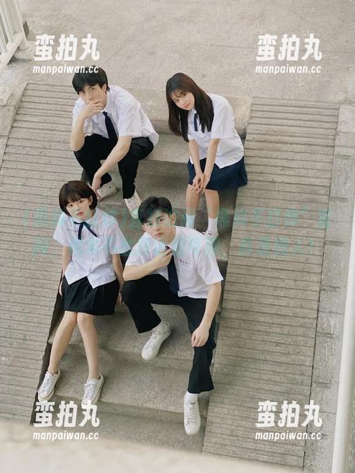 黑料不打烊 直接访问“黑料不打烊”官网,根本不愁没话题可聊,真是惊人!