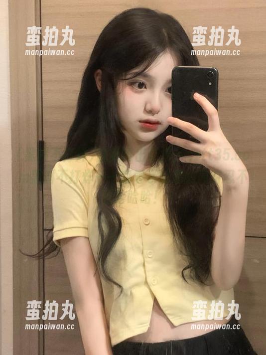 黑料不打烊 首页再出奇招,zztt35.ccm黑料不打烊——我表示愤怒的同时忍不住哈哈哈!