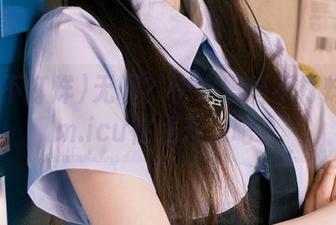 无聊？快来黑料不打烊52mm.icu在线开会吧！