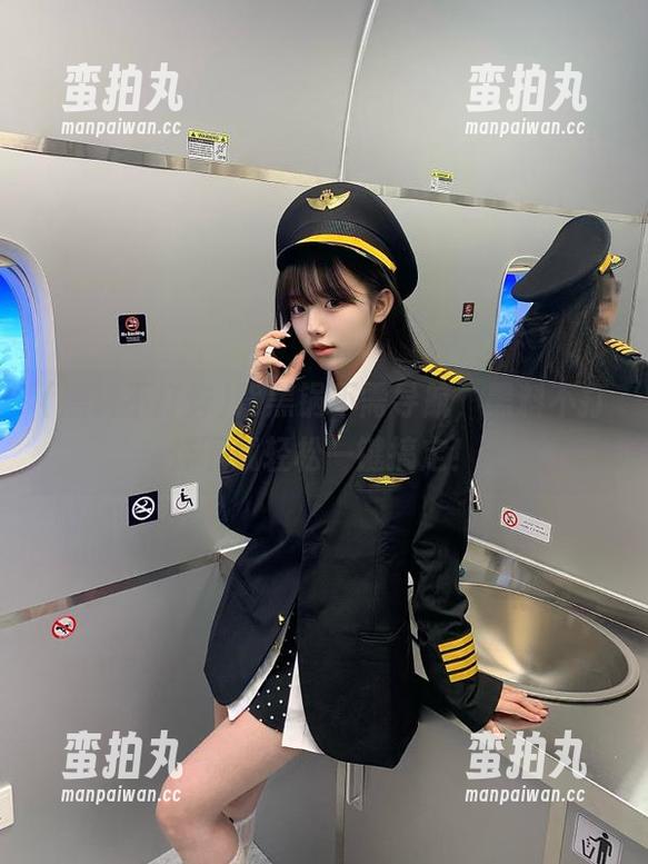黑料不打烊 背黑锅不需导航,黑料不打烊下载轻松一键搞定!