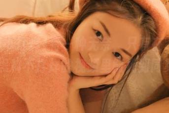 有一种无奈，只有在zztt46.su黑料不打烊的视频里能找到同频共振