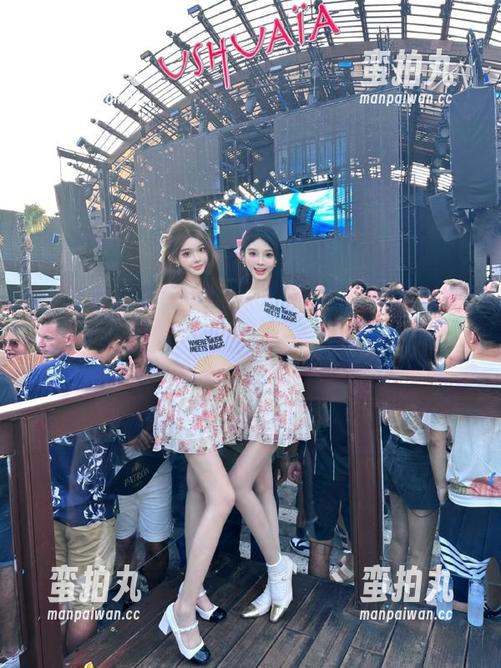 黑料不打烊 别说我没提醒你,黑料不打烊万里长征篇最新ios爆料太炸了!