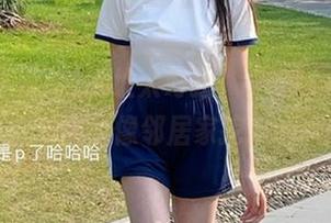 地址太好找，“g718.sx黑料不打烊”简直像邻居家挖来的新鲜瓜！