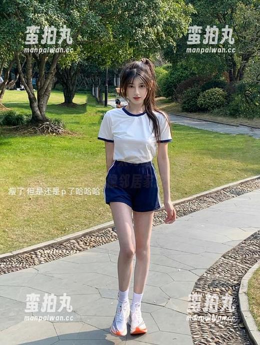 地址太好找，“g718.sx黑料不打烊”简直像邻居家挖来的新鲜瓜！