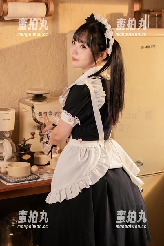“黑料不打烊166.su”能不能开个传送门到奇闻异事？