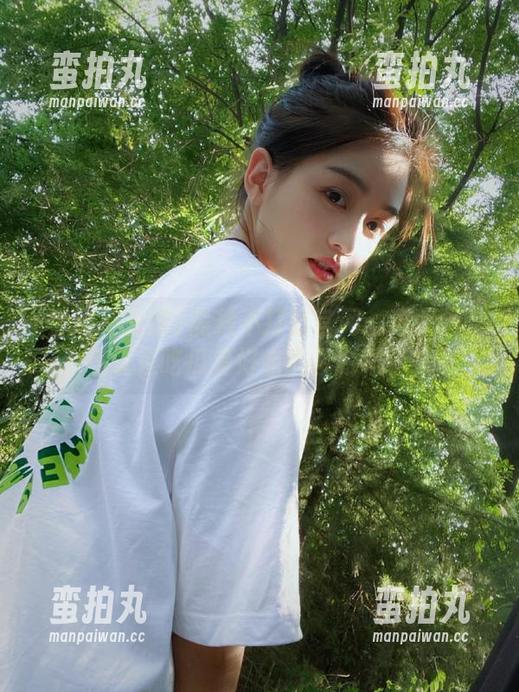 黑料不打烊 黑料不打烊官网:这传送门简直是吃瓜爱好者的救命稻草!