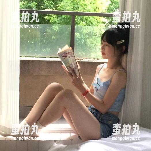 黑料不打烊 黑料网黑料不打烊,登录进来一脸懵,怎么又是八卦腥味?