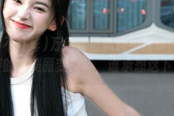 万篇长征黑料不打烊：观看泡芙的“美丽变身”，谁承想这下……