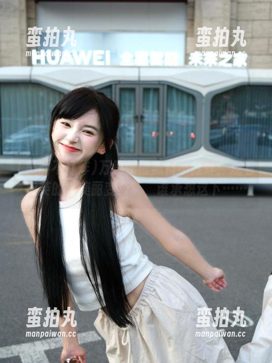 万篇长征黑料不打烊：观看泡芙的“美丽变身”，谁承想这下……
