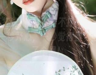 在“黑料不打烊万里长征”app上一秒开心，一秒觉得整个世界都变了个黑！