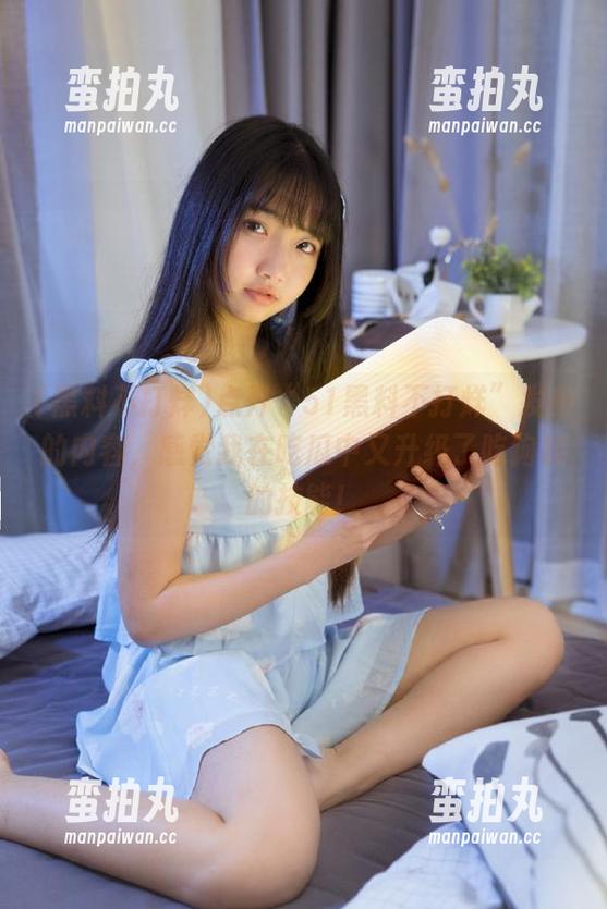 黑料不打烊 点开“51黑料不打烊”发布的内容,感觉我在吃瓜中又升级了吃狗粮的技能!