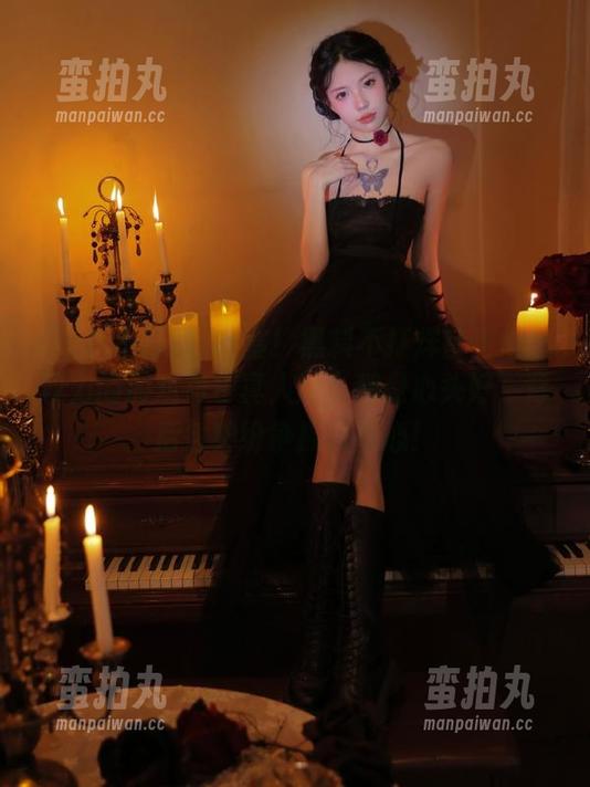 哇塞！黑料不打烊首页爆出权力的游戏角色真人版，都是心头好，背后各种纷争撩动我心！