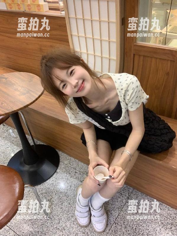 黑料不打烊 在zztt35.ccm黑料不打烊苹果版,等着瓜民们再次震惊吧!