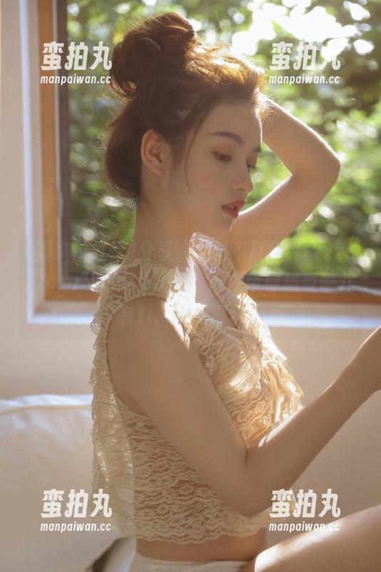 黑料不打烊 分享“黑料不打烊tttzzz668.su”的网页入口,顺便带你感受哪儿有料、哪儿没料。