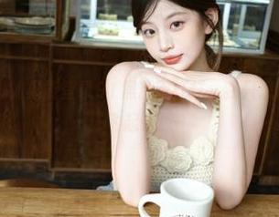 如果能登录91黑料不打烊，我只想留言：让八卦飞起来！
