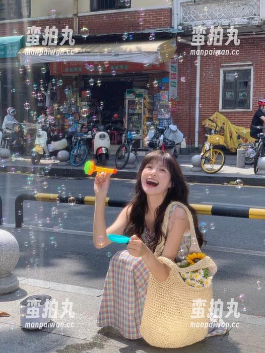 资源全面“黑料不打烊166.su”，比我的段落连成串还惊悚！