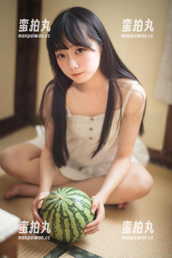 黑料不打烊的入口，ip地址也有自己的八卦！