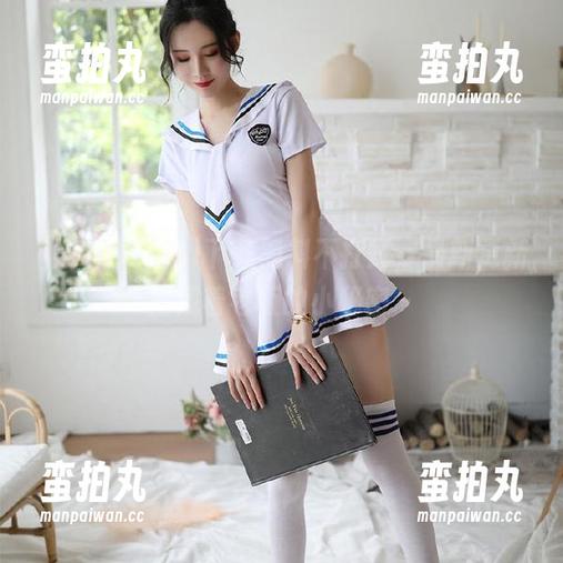 下载黑料不打烊，最新更新里藏着老板的小秘密～