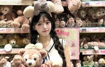 备好瓜子了么？最新黑料不打烊这波可真香！
