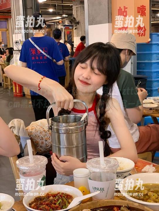 黑料不打烊 嗯…这链接通向“zztt35.ccm黑料不打烊”的深处,仿佛迷宫一样不得不进来探险。