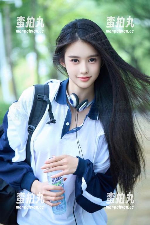 黑料不打烊 今日份zztt35.ccm黑料不打烊,已成功收藏,期待下一轮好戏!