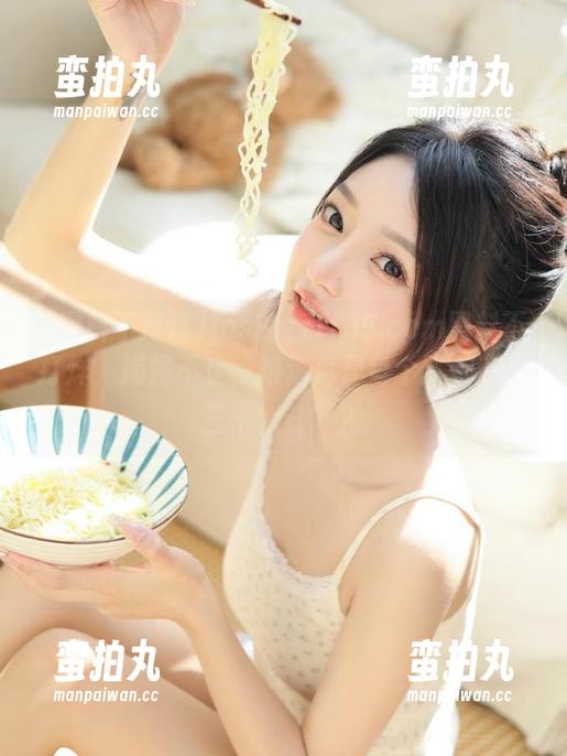 黑料不打烊 ios的zztt35.ccm黑料不打烊,揭露不止,难道真是每个人都有“三十六计”?