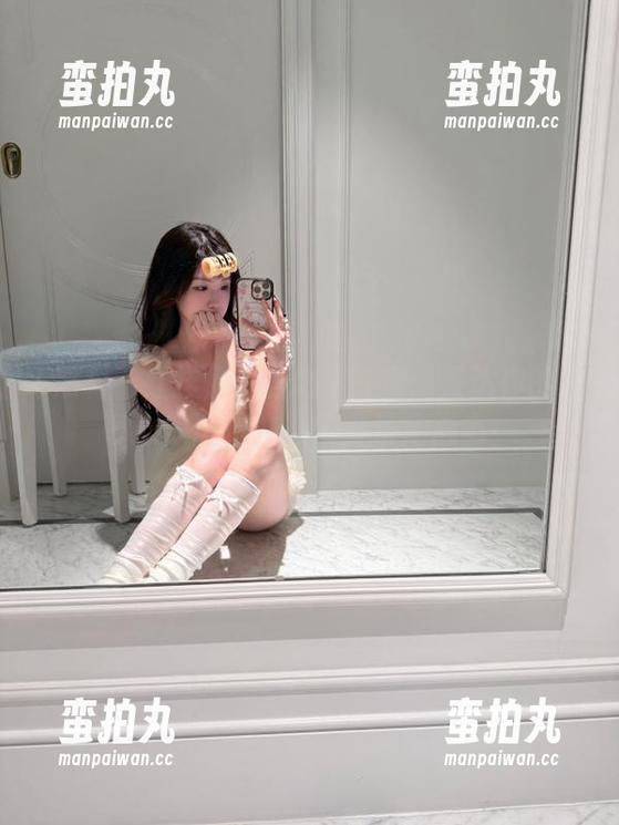 黑料不打烊 51黑料不打烊:直达你的好奇心快递,外加一份淡定心态!
