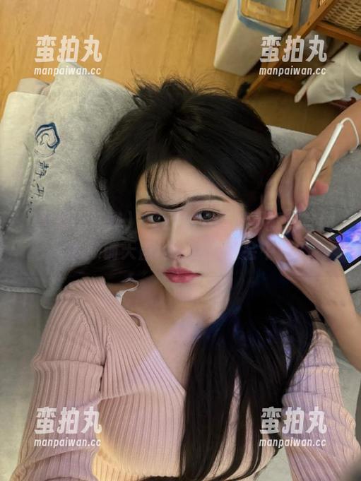 “zztt10黑料不打烊官网”视频铺天盖地，这次谁会中招？