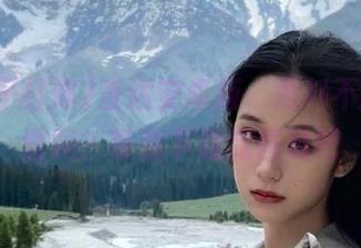 直达安卓版，黑料不打烊靠谱吗？等我下载完再说吧