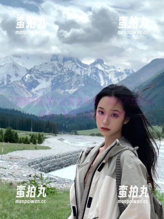 黑料不打烊 直达安卓版,黑料不打烊靠谱吗?等我下载完再说吧