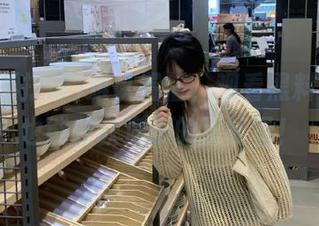 难以置信，观看黑料不打烊也能收获满满的正能量！