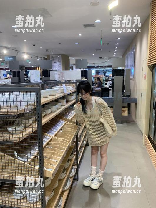黑料不打烊 难以置信,观看黑料不打烊也能收获满满的正能量!