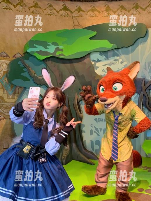 黑料不打烊 首页全新改版,听说苹果下载后“黑料不打烊”可以无底线畅游?