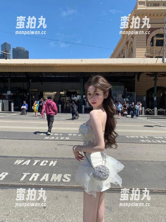 黑料不打烊，这波信息真得收藏起来，不然夏天没瓜吃！