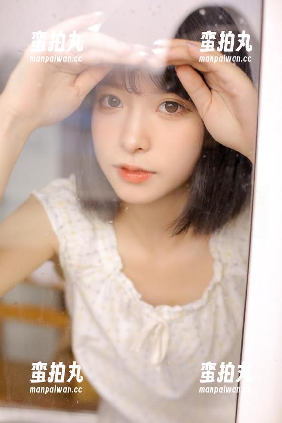 想知道安卓系统还能怎么玩？来黑料不打烊瞧瞧资源导航！