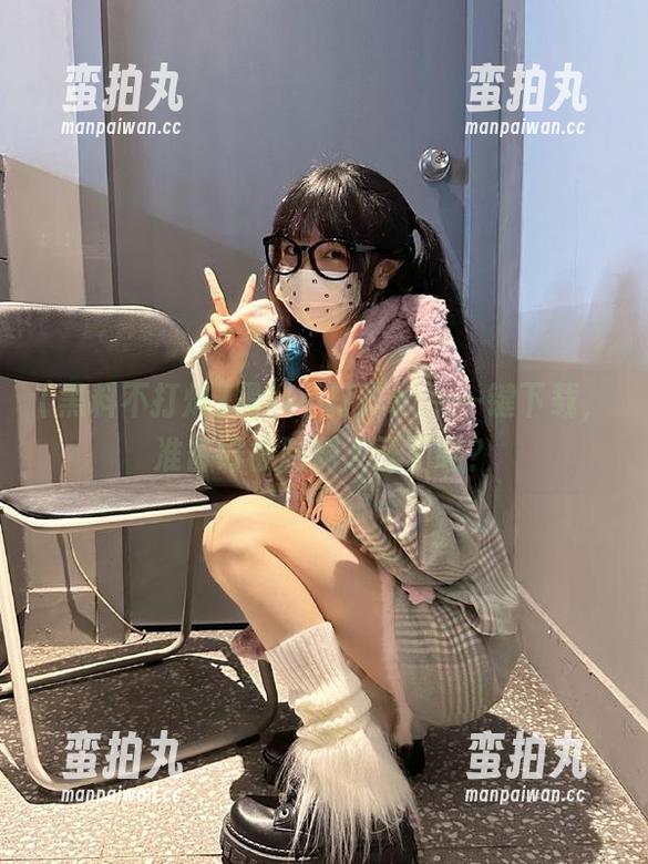 黑料不打烊 黑料不打烊app一键下载,准备好被脑洞大开了吗?