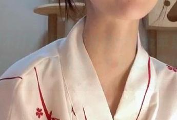 黑料不打烊tttzzz苹果版：寻找你心目中的入口，等你来挖掘小九九。