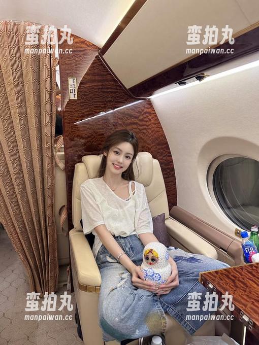 黑料不打烊 “黑料不打烊zzzttt09su”官网要不要加点糖?害怕太快上头