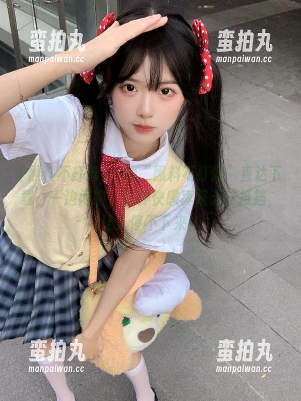 黑料不打烊 一边“黑料不打烊”直达下载,一边闲聊,这种快感真是无法抵挡,让人停不下来!