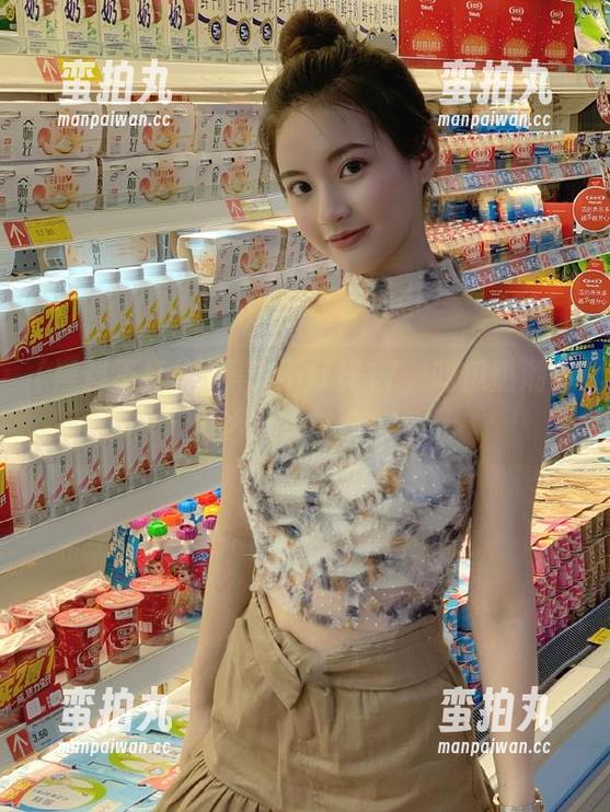 黑料不打烊 黑料不打烊17,吃瓜热潮直达潜水群众!