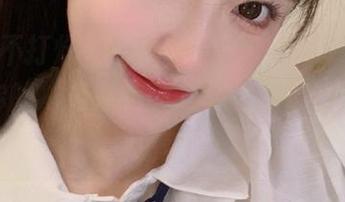 在黑料不打烊155fun上，链接你的“男友实锤”就像串串香，越吃越香！