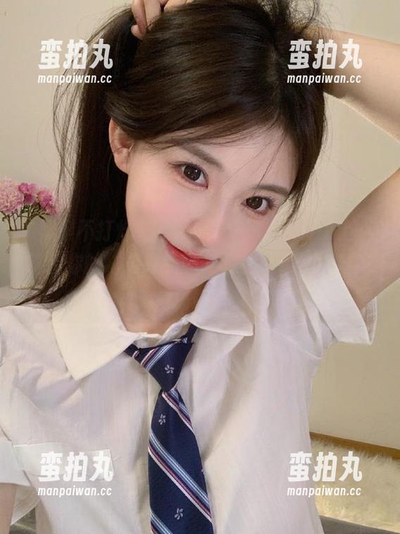 黑料不打烊 在黑料不打烊155fun上,链接你的“男友实锤”就像串串香,越吃越香!