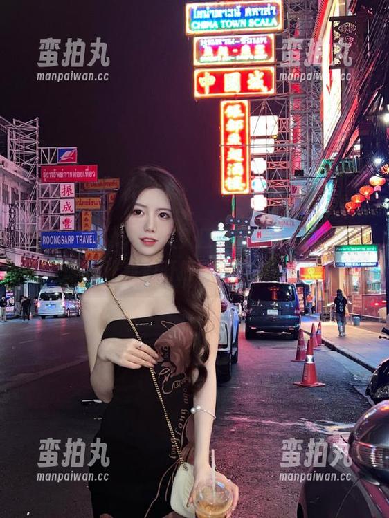 黑料不打烊 永久入口带你飞,黑料不打烊so让我们开捞,一口气吃够!