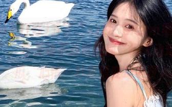 下了“zztt35.ccm黑料不打烊”，每天动不动就发现“惊天动地”的瓜，心情一秒阴晴变幻中呀