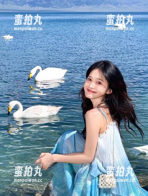 黑料不打烊 下了“zztt35.ccm黑料不打烊”,每天动不动就发现“惊天动地”的瓜,心情一秒阴晴变幻中呀