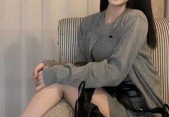 下载655.fum黑料不打烊，内容更刺激，居然能提神醒脑？