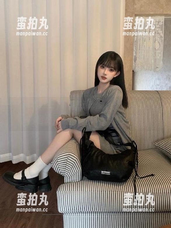下载655.fum黑料不打烊，内容更刺激，居然能提神醒脑？