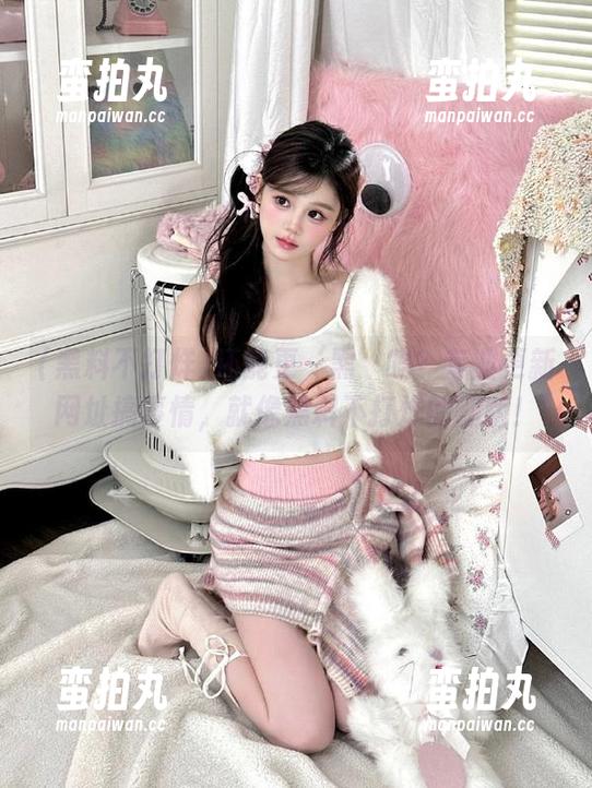 还能更‘黑’吗？专业更新网址搞事情，就像黑料不打烊的翻版！
