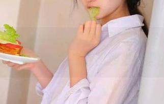 黑料不打烊万里长征篇必看视频，最新吸引你走出沙发的理由！